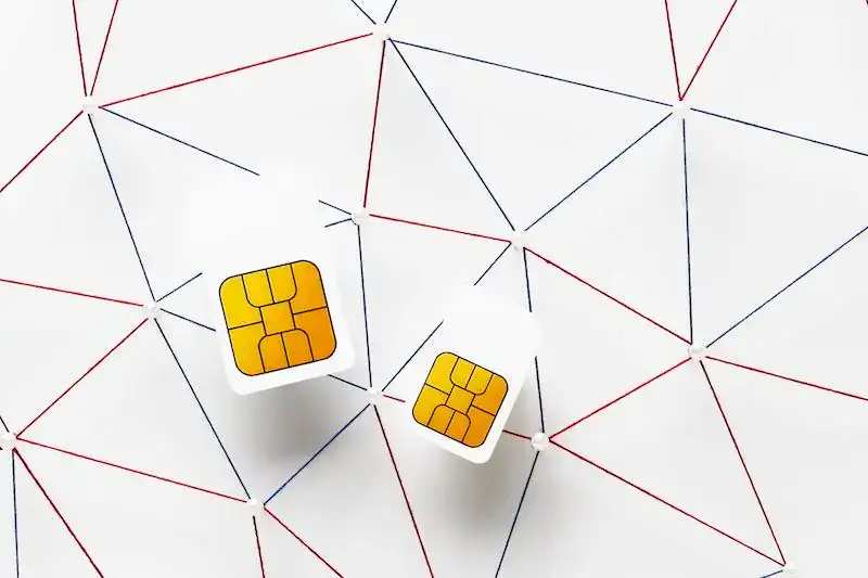 Other-Troubleshooting-Tips-for-eSIM-Issues-on-iPhone-for-Xfinity-Mobile