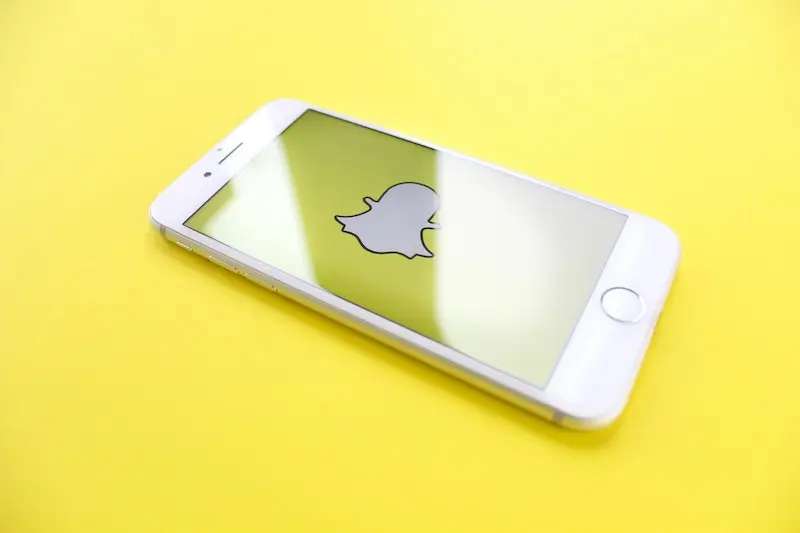 Steps-to-Add-Someone-You-Ignored-on-Snapchat