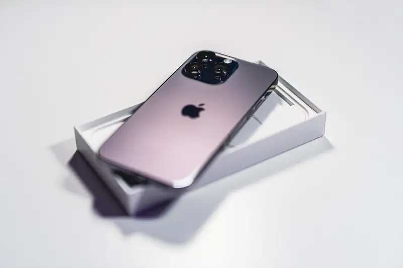 Verify-the-EID-number-and-iPhone-14-model