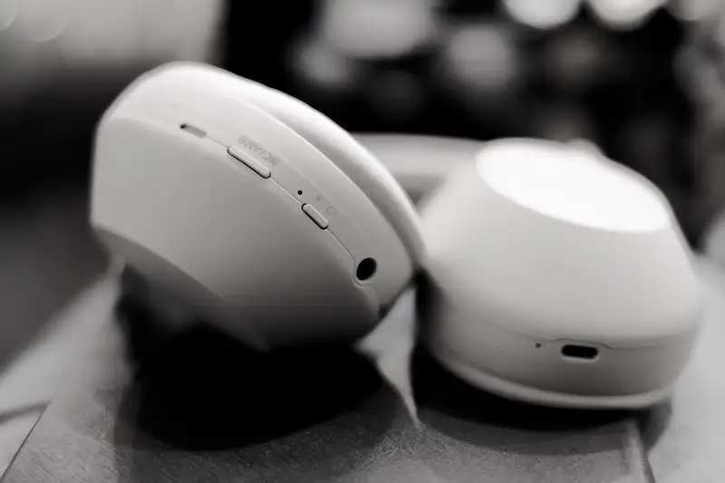 What-Causes-Sony-WH-1000xm5-Headphones-Not-to-Connect-Pair-Via-Bluetooth