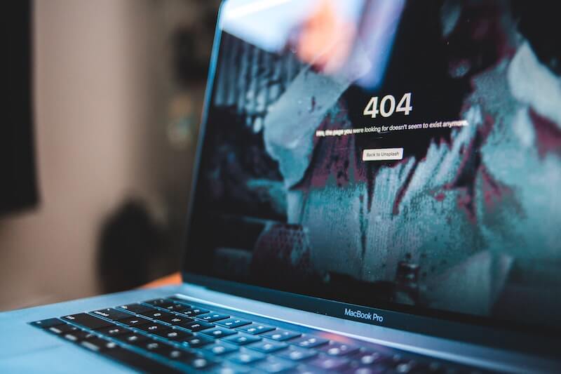 What-is-ChatGPT-Error-Code-404-Page-Not-Found