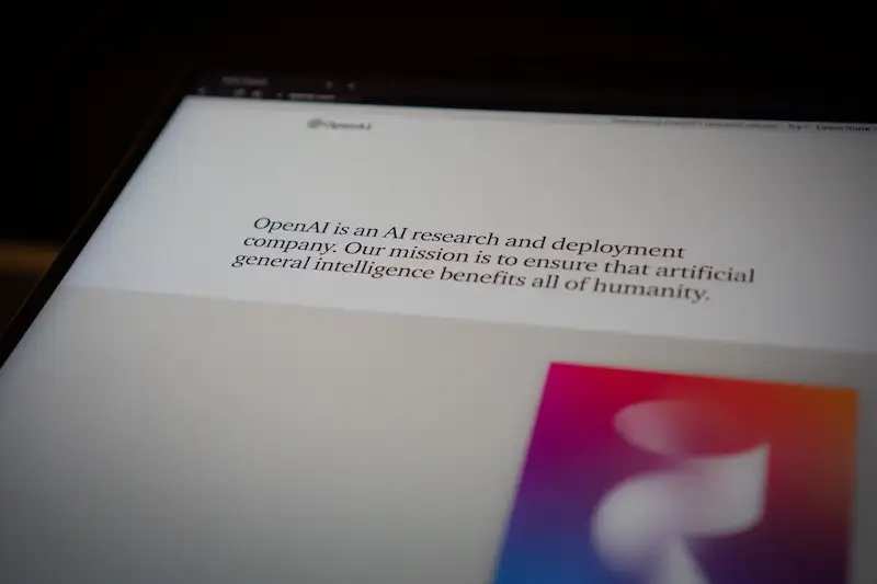 Why-Would-you-Want-to-Opt-Out-of-OpenAI-Data-Collection-on-ChatGPT