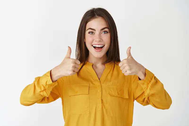 Check-for-Internet-Network-Connection-Issue