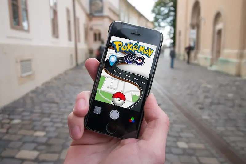 Check-the-Status-of-Pokemon-GO-Servers