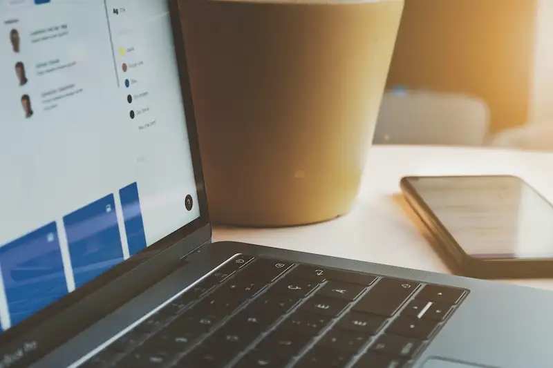 How-to-Troubleshoot-Fix-Google-Drive-Folder-Not-Working-Issue-on-Mac-Computer-with-MacOS-Ventura