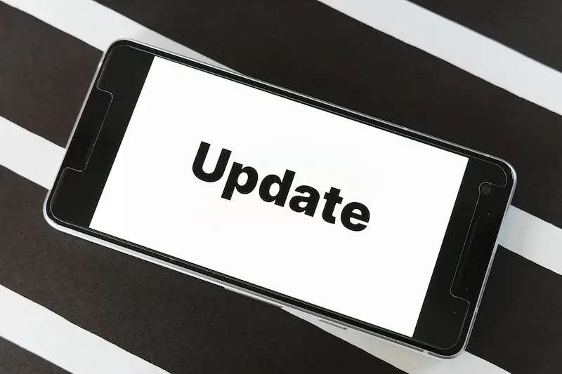 Is-there-a-Way-to-Prevent-T-Mobile-Error-Code-Wan005-Wan002-or-Cel002-from-Occurring-again