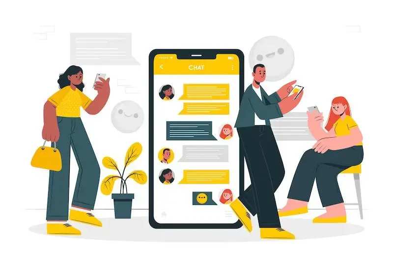 Verify-Members-Limit-on-Messenger-Group-Chats