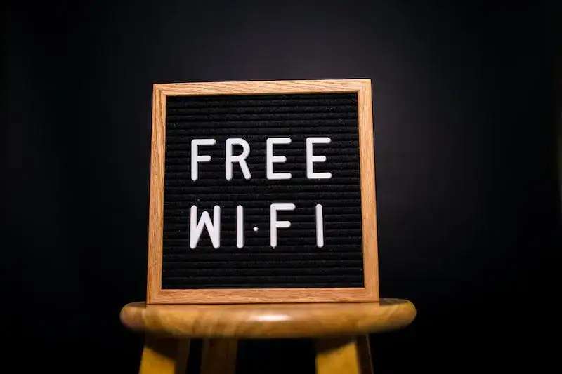 Ways-to-Troubleshoot-WiFi-Login-Page-Not-Loading-or-Showing-up-on-Android-Mac-or-PC