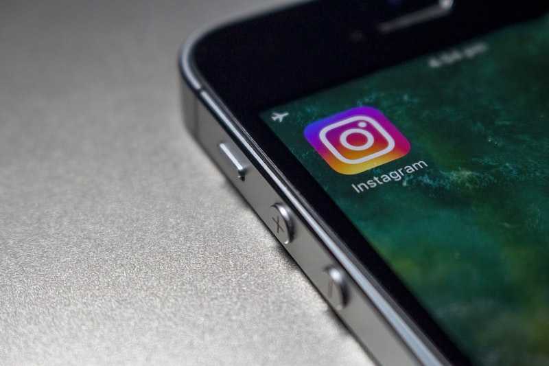 Clear-Instagram-App-Cache