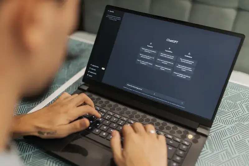 Clear-Your-Browser-Cache-and-Cookies-to-Fix-ChatGPT-Issue