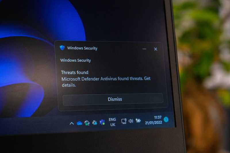 Deactivate-Antivirus-Real-time-Protection