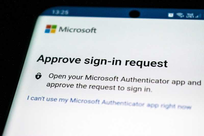 How-to-Fix-Microsoft-Authenticator-App-Not-Showing-or-Popping-up-Approval-Requests-on-your-Device