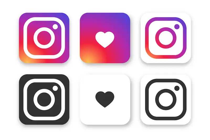 How-to-Troubleshoot-DM-Messaging-Issues-and-Fix-Failed-to-Send-Message-Error-on-Instagram-App