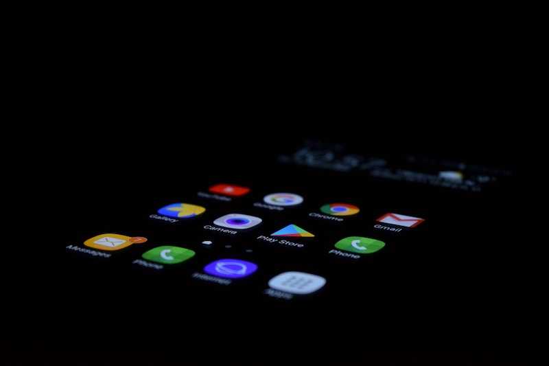Solutions-to-Resolve-Google-Chrome-Keeps-Reopening-Closed-Tabs-at-Launch-on-Android-Phones-Error