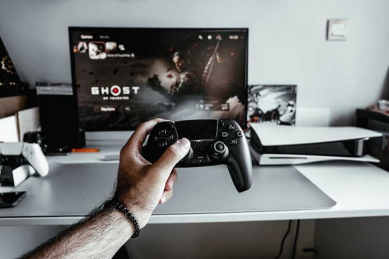 Solutions-to-Resolve-PS5-Console-Error-Your-Console-Needs-to-be-Reset