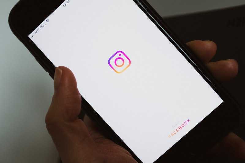 Solutions-to-Troubleshoot-Instagram-Not-Loading-on-Mobile-Data-Issue-
