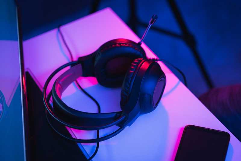 Test-your-Camera-and-Microphone