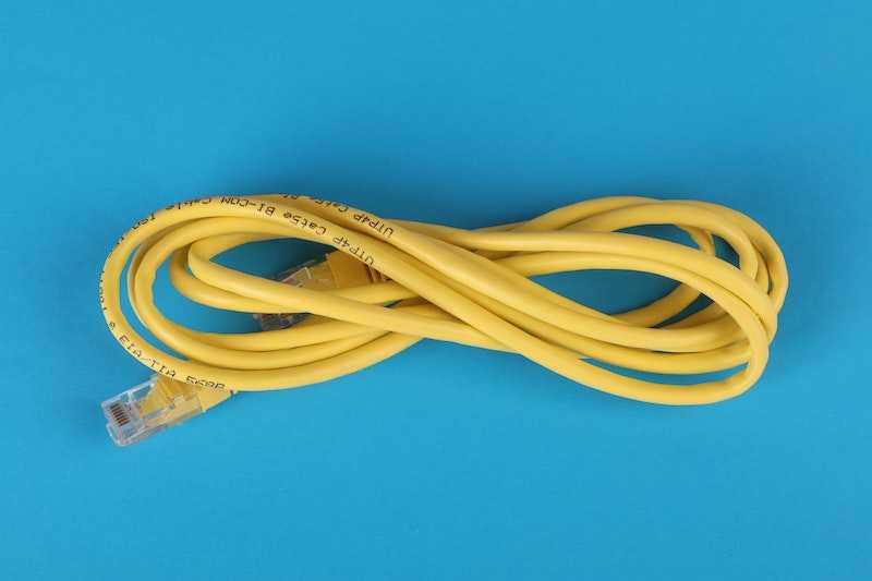 Troubleshoot-Your-Network-Connections
