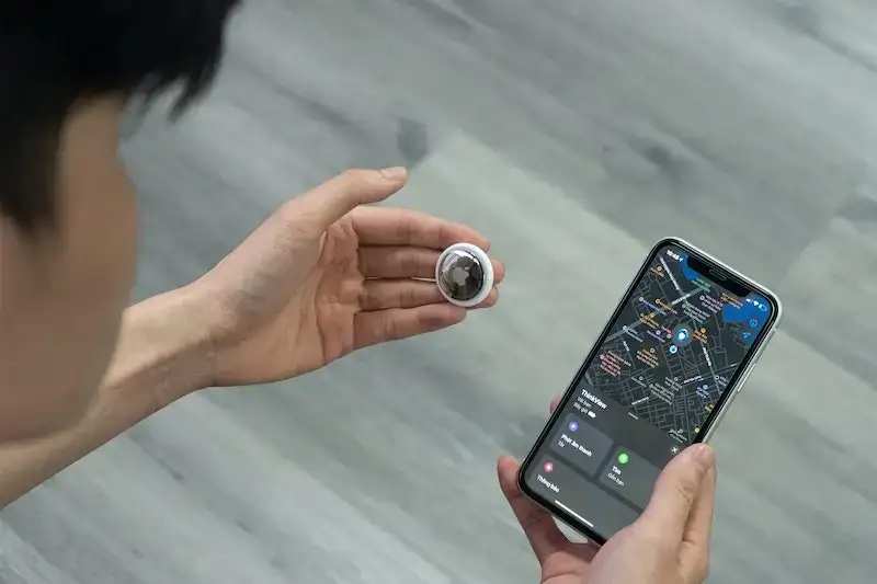 What-Are-the-Causes-of-this-Apple-AirTag-Tracker-Problem