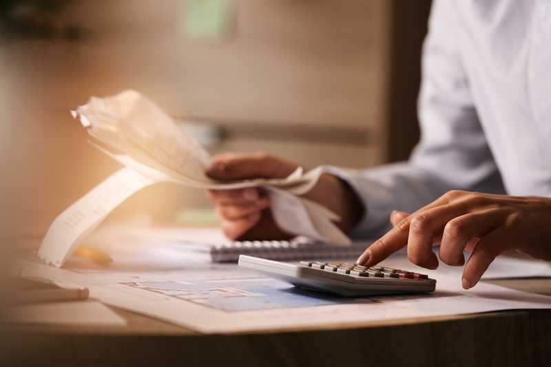 What-are-the-Causes-of-this-QuickBooks-Local-Computer-Issue