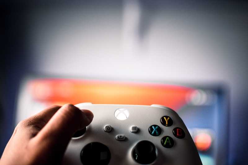 Check-Xbox-Server-Status