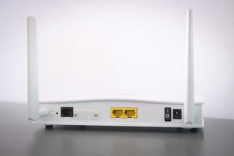 Check-your-Internet-Connection-1