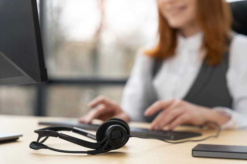 Contact-Microsoft-Customer-Service