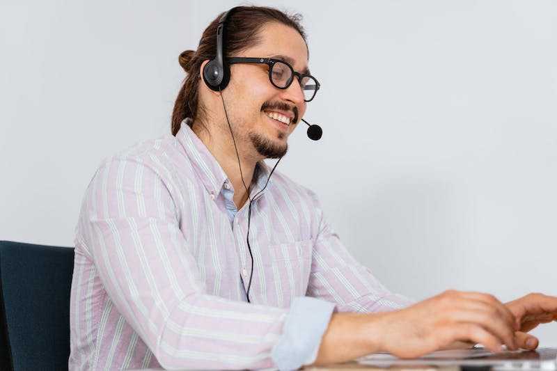 Contact-Venmo-Customer-Support