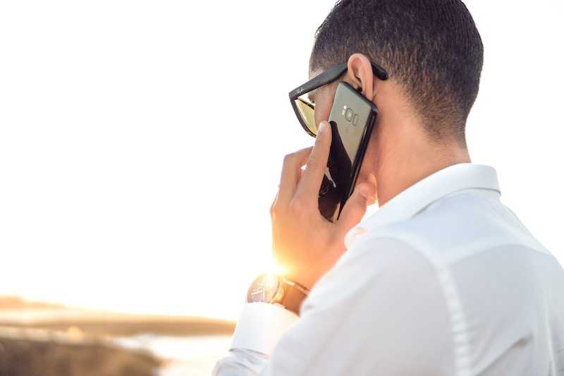 Contact-Your-Bank-or-Card-Issuer