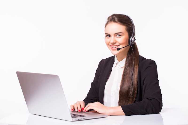 Contacting-Instagram-Customer-Support-Seeking-Professional-Help