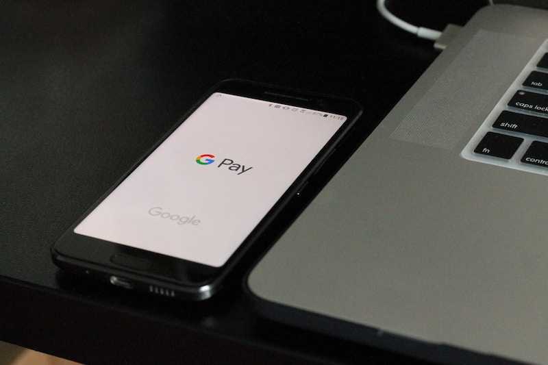 Explanation-of-Google-Pay-error-codes-OR_BIBED_03-and-OR_BIBED_07