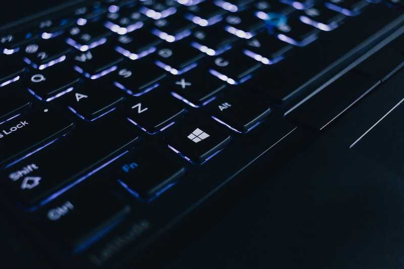 Keyboard-Shortcuts-for-Deleting-Duplicate-Slides-in-Microsoft-PowerPoint