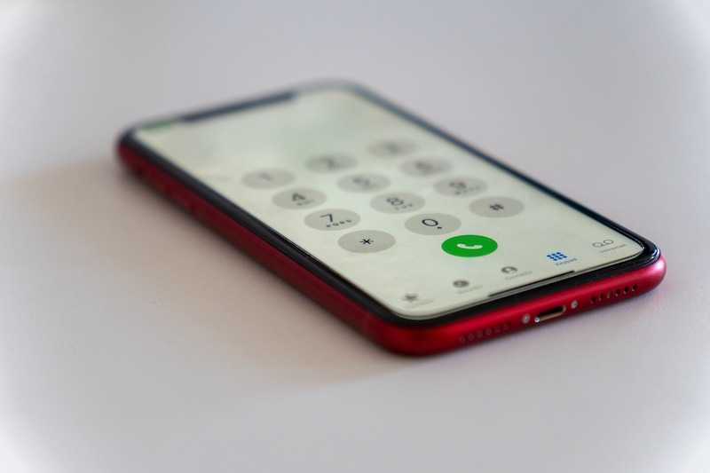 Microsoft-Authenticator-Customer-Service-Phone-Number