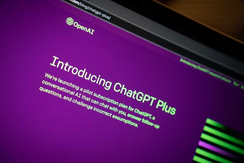 Opt-for-a-Paid-Plan-or-Subscription-on-OpenAI
