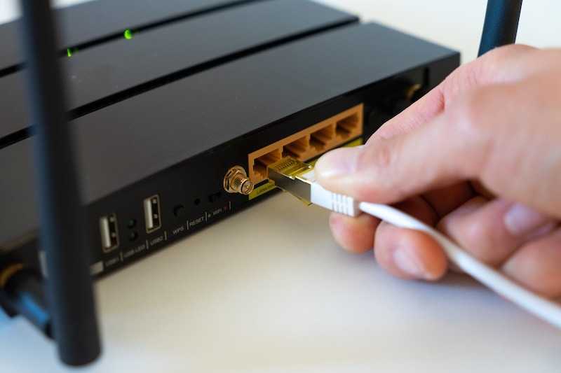 Restart-your-PS5-Controller-and-Router