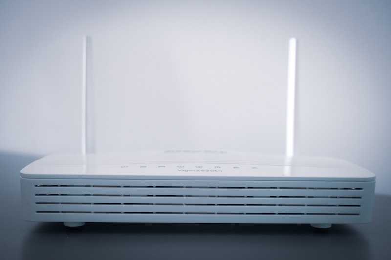 Switch-to-a-Different-Internet-Connection-