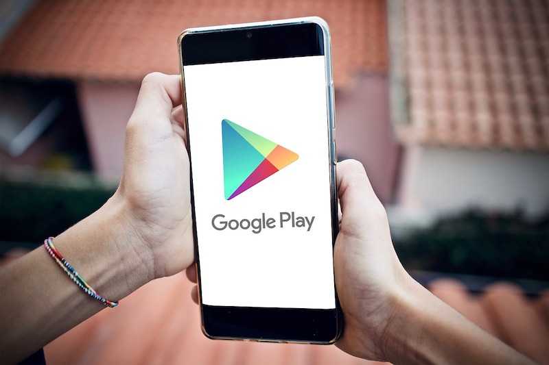 Understanding-Google-Play-Store-Error-Your-Transaction-Cannot-Be-Completed