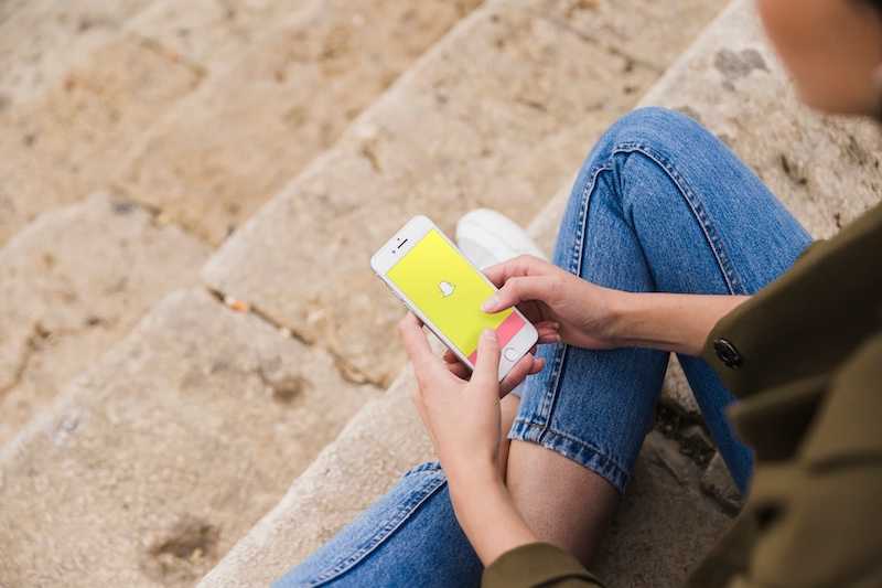 Understanding-Snapchat-Support-Code-c14a-c14b-or-c08a