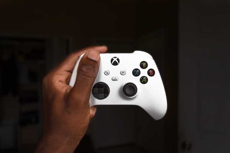 Update-YouTube-App-and-Xbox-System-Software