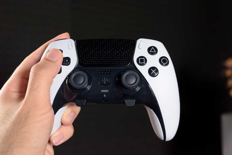 Wait-for-the-PSN-Server-and-Try-Again-Later