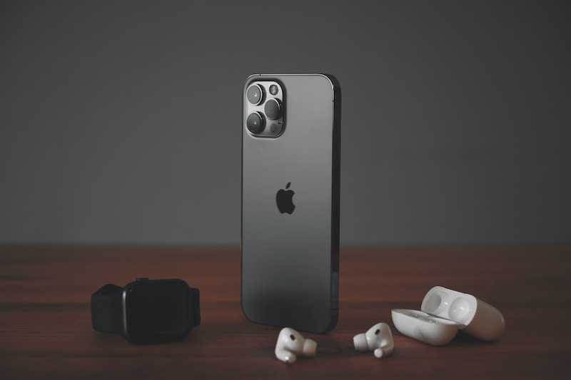 Ways-to-Resolve-iPhone-Keeps-Automatically-Switching-to-Silent-Mode-Error