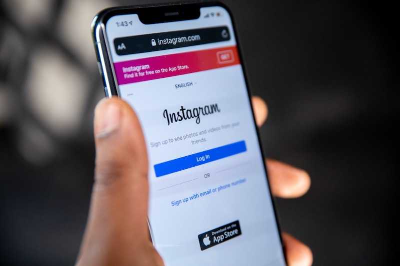 What-Prevents-You-from-Creating-a-New-Instagram-Account