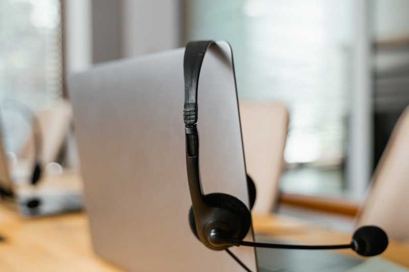 Contact-Mastercard-Customer-Service