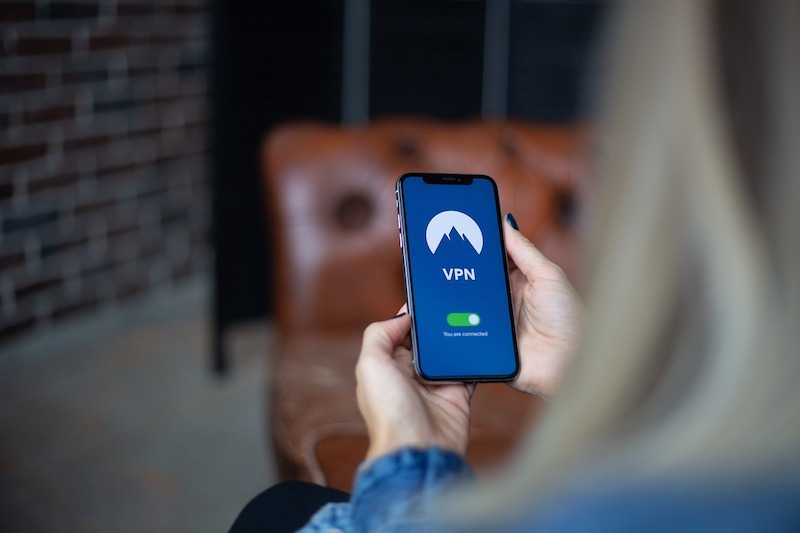 Enable-VPN