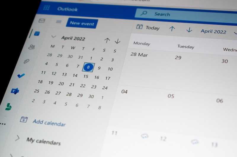 Fixes-to-Resolve-Microsoft-Outlook-Calendar-Reminders-Cant-Be-Dismissed-Keep-Popping-Up-Issue