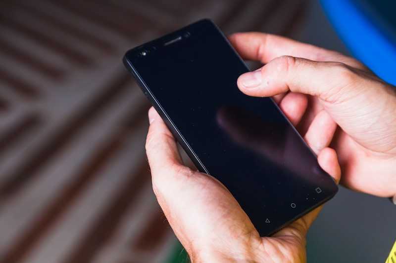 Hard-Reboot-Your-Android-Device