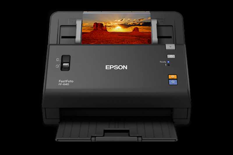 Methods-to-Resolve-Epson-Scanner-Error-Code-100017-100069-10077-or-100016