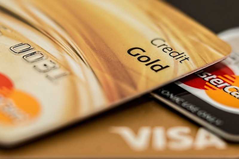 Preventing-Future-Google-Pay-Errors