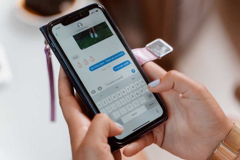 Reasons-behind-Missing-Shared-Media-Files-on-Facebook-Messenger