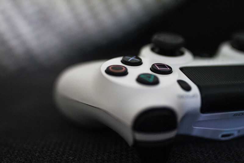 Rebuild-Your-Database-on-PlayStation-5
